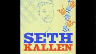 Seth Kallen - Breathe