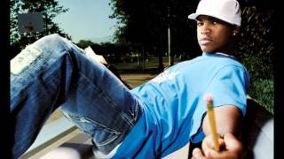 Let&#39;s Leave On The Lights (EXTENDED BY JACKSONGZMJB) NE-YO