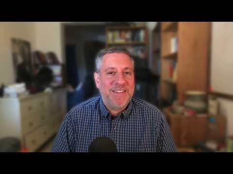 New to Python? Join my upcoming courses for Python newbies!