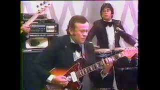 Video 20 Años de Los Babys 