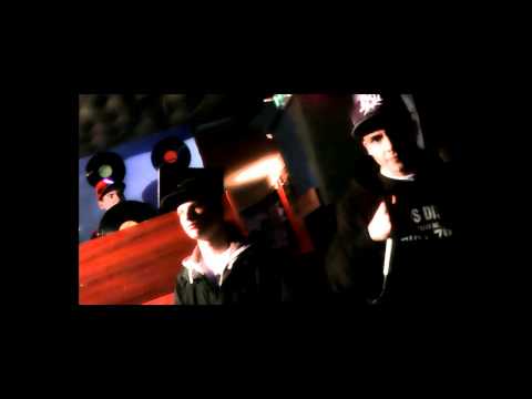 KONTUR ( TRS K ) - KÖPÖK RÁ (PROD BY SEKTABEATS)