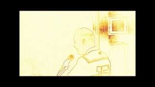 ***Drowning in Berlin***MrStargazer33***