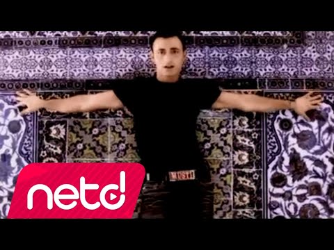All My Life - Mustafa Sandal