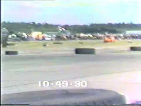 WSMP Toruń 02.09.1984 - cz.1