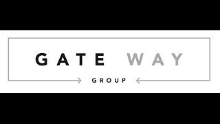 Tax Policy: Sen. Will Kraus Introduces Broad Based Tax Reform in Missouri Senate