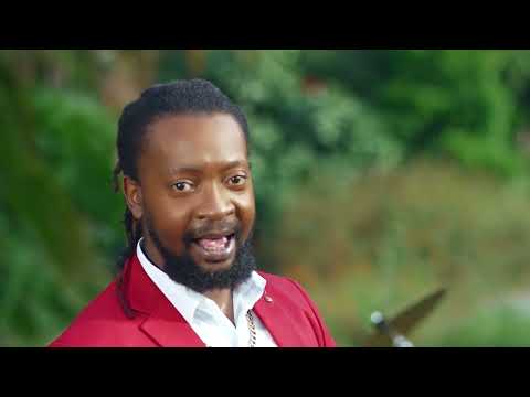 Roki - Ndinouya ft. Queen Kadjah (Official Music Video)