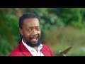 Roki Ndinouya Ft Queen Kadjah Official Music Video