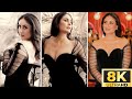 KAREENA KAPOOR FABLE MANE LOOK REVIEW Kareenakapoorkhan Kareena Filmybandit Bollywood