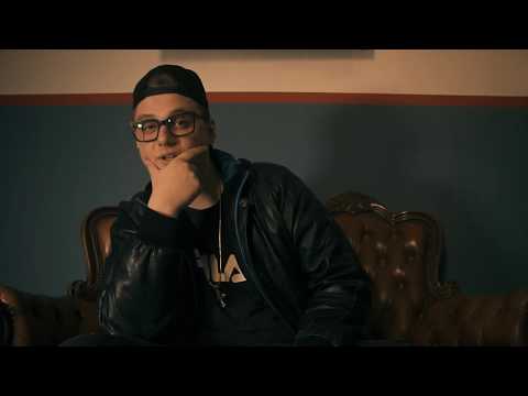 RUME x GRSMAMI - BALCANI