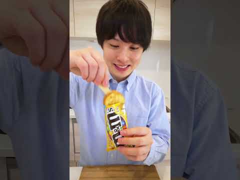 Saito09 funny video 😂😂😂