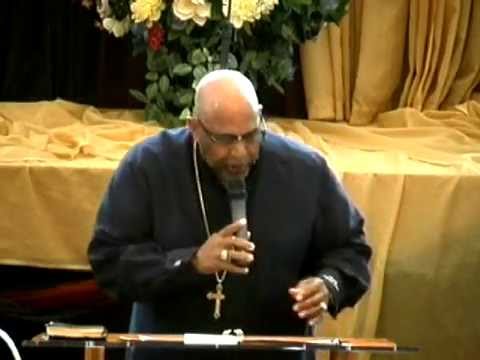 "What Do I Do In the Meantime"