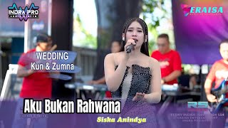 Download lagu AKU BUKAN RAHWANA - Siska Anindya - OM ERAISA Live in Pladen Kab.Kudus mp3