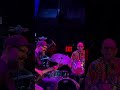 Charlie Hunter // Live at The Blue Note NYC 3/23/2026