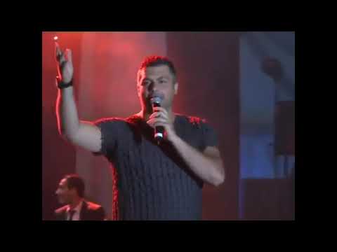 Fares Karam Dakhelo | فارس كرم دخيلو