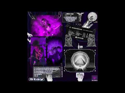 NEMSKIYA & V V S - STAY (Prod.by Boyfifty)