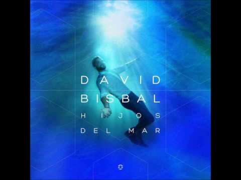 David Bisbal-Antes Que No (2016)