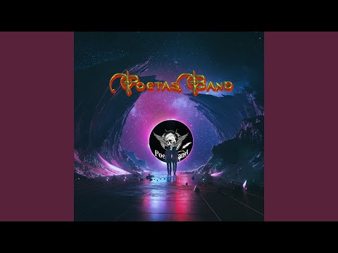 Romance a Corto Plazo