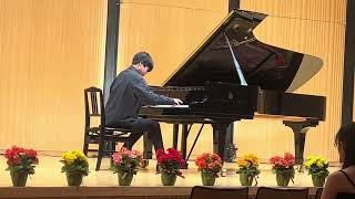Download lagu Liszt Franz:Grande paraphrase de la marche s403 リスト行進曲の大パラフレーズ s403 mp3 Download lagu Liszt Franz:Grande paraphrase de la marche s403 リスト行進曲の大パラフレーズ s403 mp3