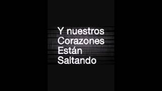 Taste The Feeling  descarga gratis Avicii Letra Español Subtitulado 720p