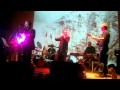 Chi Min Geamhradh - Donnie Munro ( ex Runrig ...
