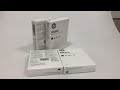 Product Video