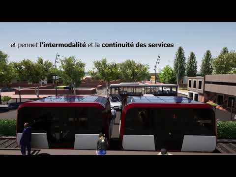 Vidéo YouTube - vfjnHCzJ02s