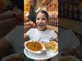 Rs 1000 Street Food Challenge In Juhu Chowpatty How Many Bucks Can Fill My Tummy In Mumbai Shorts