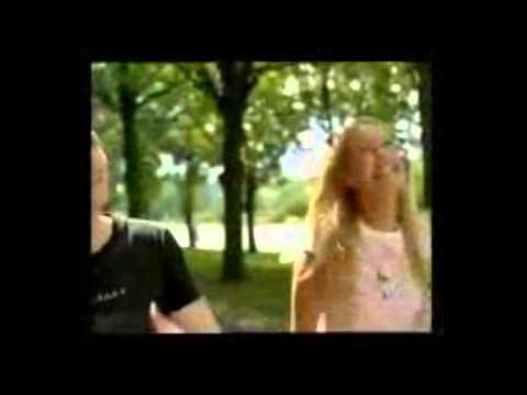 dj arjan vs festes and shamool