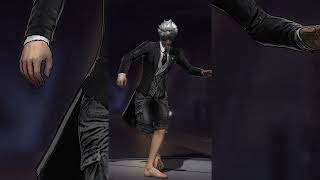 Download lagu PRESET FF JJ TIPIS TIPIS DJ TERTULIS KISAH  - CC GELEP mp3 Download lagu PRESET FF JJ TIPIS TIPIS DJ TERTULIS KISAH  - CC GELEP mp3