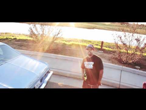 Dame Number's Ft Kata Boy - Rear View (VIDEO PROMO) Produced & Edited By Kata Boy