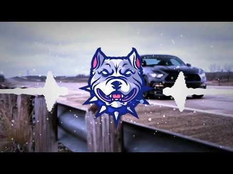 DJ Guuga part. MC Rafa Original - Tchau Pra Quem Namora《COM GRAVE》