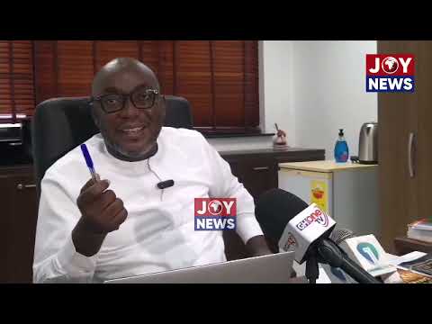 NPP minority accuses govt of starving health sector, warns of looming public health crisis.