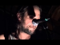 Rocco DeLuca - Unknown Song #2 (2011-07-26 - München)