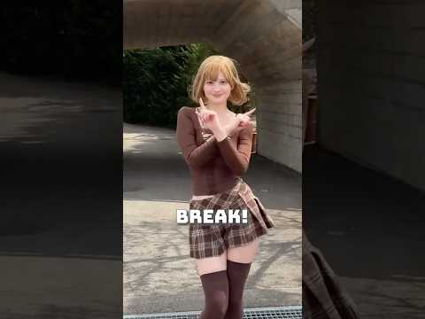 3 Rules That Tourists ALWAYS Break in Japan!