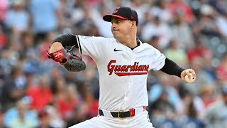 Logan Allen 2024 Highlights!