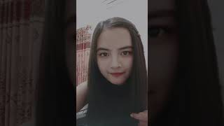 Download lagu #viral,#viralvideo#viralshort #viraltiktok #viral_video#livebigo #livestreaming #trendingvideo mp3