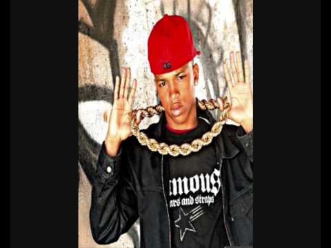 Khrys Lawson Falling For You  OFFICIAL SONG