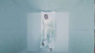 Manicomio   Cosculluela Video Oficial