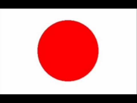 Japanese Military March - 陸軍分列行進曲