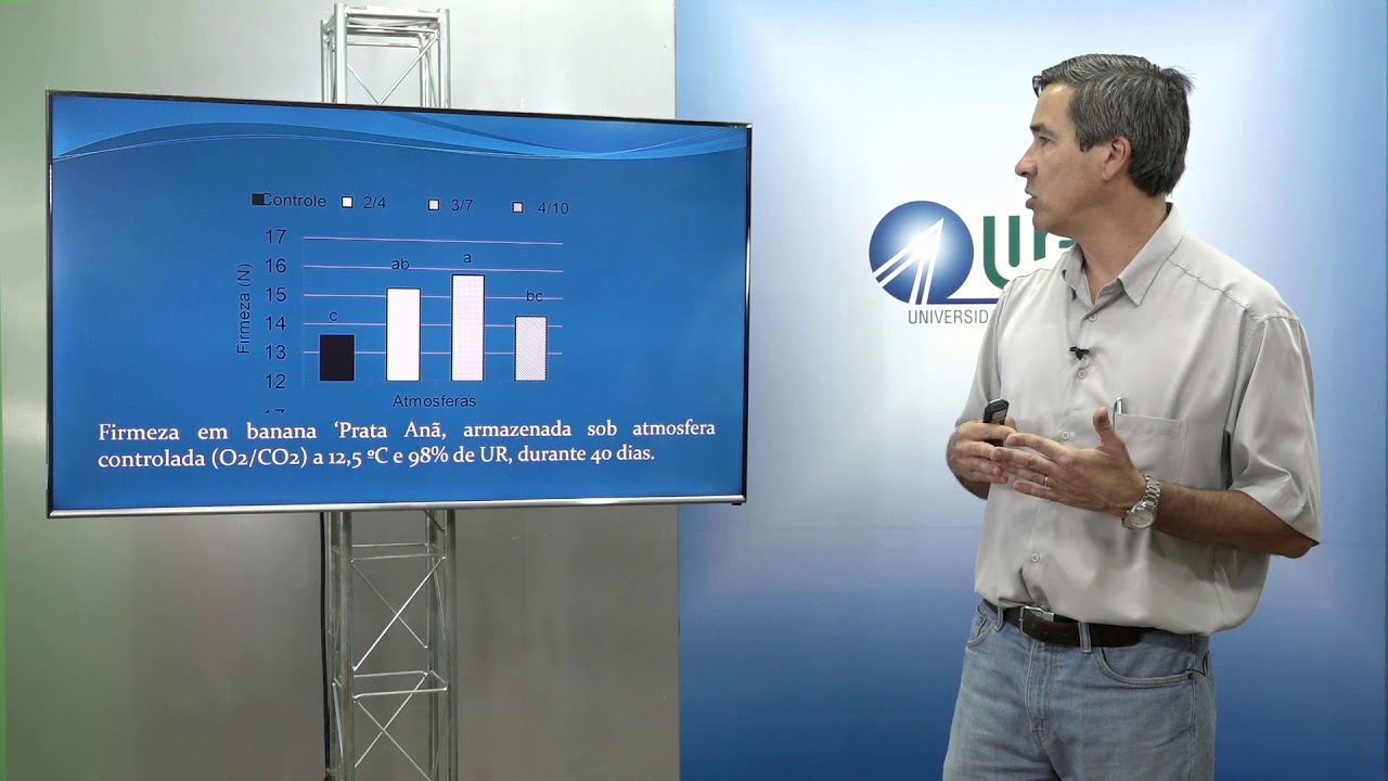 Aula06 - Modificação Atmosférica