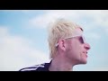 THE VILE (UK) // LIDSKÉ ZDROJE (CZ/AT) // BVDBOI (CZ/PL) 