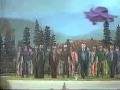Jay Jay The Jet Plane Original Model Episode Old Oscar Steals The Show