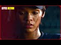 Hopper S Insane Final Gambit Final Battle Battleship 2012 Screen Bites Action