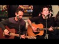 The Bouncing Souls - "Kate is Great" Live Acoustic - logan biniak The Bouncing Souls - "Kate is Great" Live Acoustic