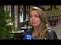 Waar zijn de verslaafden?