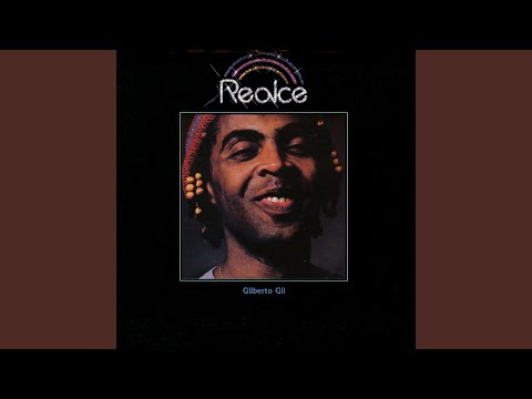 Escurinho (Bonus Track)