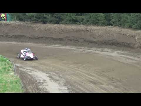 00057 MMČR Autocross Humpolec 23. - 24.42022