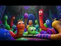 Wiggly Worms On My Fingers Finger Play Rhymes For Fine Motor Skills