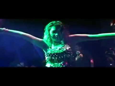 SURYA NADA  LAYANG SWORO