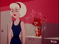 Sabrina The Teenage Witch 1970 Pet Show Correct Video Speed High Bitrate SD